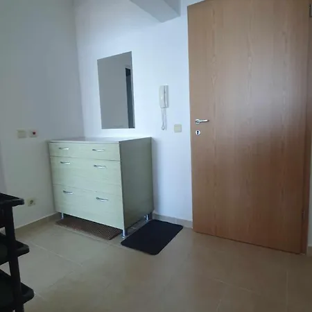 Appartamento Seaview